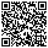QR Code for Professional Earth Services in Norman, OK 73069