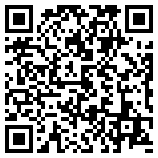 QR Code for County of Pushmataha in Clayton, OK 74536