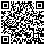 QR Code for Rambler Energy Services in Enid, OK 73703