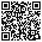 QR Code for Red Robin in Oklahoma City, OK 73134