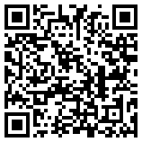 QR Code for Red Rock Resources in Oklahoma City, OK 73101
