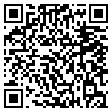 QR Code for Regency Inn Ardmore in Ardmore, OK 73401