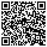 QR Code for Rick Folluo Atty in Tulsa, OK 74119