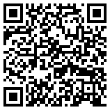 QR Code for Riley Larry & Judy in Claremore, OK 74017