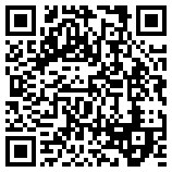 QR Code for River Bank General Store in Byars, OK 74831