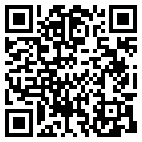 QR Code for John Romano Do in Muskogee, OK 74401