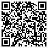 QR Code for Rough Rider Modem in Leedey, OK 73654