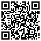 QR Code for Sage Brush Apts in Buffalo, OK 73834