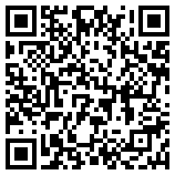 QR Code for Saint Louis Well Service in Saint Louis, OK 74866