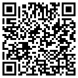 QR Code for Savanna RV Park in McAlester, OK 74501