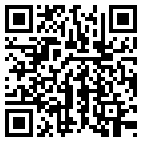 QR Code for Kingfisher Schools in Cyril, OK 73029