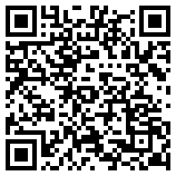 QR Code for Security Finance in Nowata, OK 74048