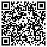 QR Code for Security Logics in Moore, OK 73153