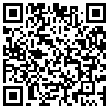 QR Code for Select Physical Therapy - - Tulsa-51st in Tulsa, OK 74146