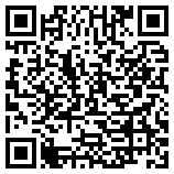 QR Code for Seminole Quick-Pic in Seminole, OK 74868