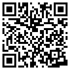QR Code for Shaddock Glen in Duncan, OK 73533