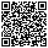 QR Code for Snow Susan Insurance Agency in Mcalester, OK 74501