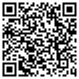 QR Code for Source Engineering Plus in Bethany, OK 73008