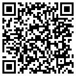 QR Code for St. Francis Xavier in Enid, OK 73701