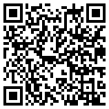 QR Code for St Resources in Ames, OK 73718