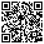 QR Code for Subway in Cache, OK 73527