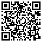 QR Code for Sun Motors in Ponca City, OK 74601
