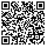 QR Code for Sushi Express in Tulsa, OK 74137