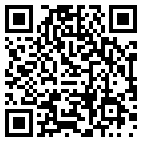 QR Code for Tags 2 Go in Frederick, OK 73542
