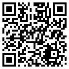 QR Code for Cowpoke's Restaurant in Weleetka, OK 74880