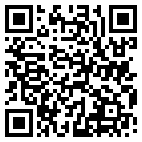 QR Code for The Garage Burgers And Beer in Norman, OK 73069