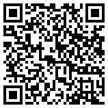 QR Code for Touch of Class Consignment in Ada, OK 74820