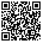 QR Code for Town of Tribbey in WANETTE, OK 74878