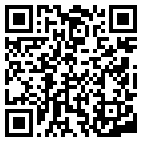QR Code for Trumpp Meadows HHP in Locust Grove, OK 74352