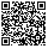 QR Code for Tuttle Public Schools in Tuttle, OK 73089