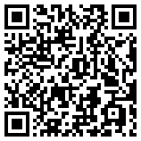 QR Code for Virtue Stephen L in Oklahoma City, OK 73112