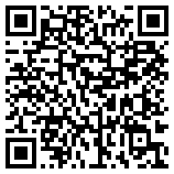 QR Code for Wal-Mart Stores Portrait Studio in Broken Arrow, OK 74012