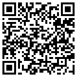 QR Code for Wanette Elementary in Wanette, OK 74878