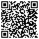 QR Code for Webb Robert P III DDS in TAHLEQUAH, OK 74464