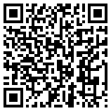 QR Code for Wiemann Metal Craft in Broken Arrow, OK 74012