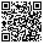 QR Code for The Windmill Winery in Roosevelt, OK 73564