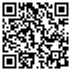 QR Code for Wsilc llc in Purcell, OK 73080