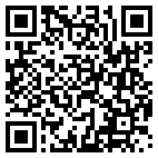 QR Code for Anton Surja MD in Tulsa, OK 74136