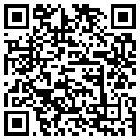 QR Code for Bail Bond Abrahams in Oklahoma City, OK 73106