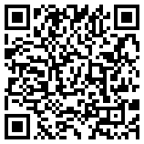 QR Code for Agpreference Aca in Altus, OK 73521
