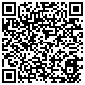 QR Code for All Towns Locksmith Serving Newcastle - Residential Commercial in NEWCASTLE, OK 73065