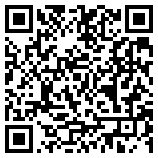 QR Code for Aspen Roofing in Tulsa, OK 74137
