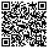 QR Code for Baja Jack's Burrito Shack in Owasso, OK 74055