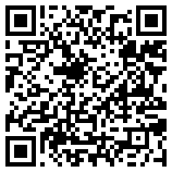 QR Code for Bar H Pest Control in Goodwell, OK 73939
