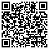 QR Code for Beds Direct Fornitore & Mattress in Ardmore, OK 73401
