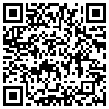 QR Code for Best Security Systems in Oklahoma City, OK 73104